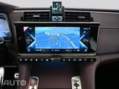 DS DS9 I.V.A DEDUTIVEL 1.6 E-Tense 