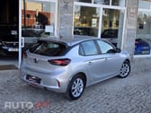 Opel Corsa 1.2 Business Edition