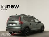 Dacia Jogger Jogger 1.0 ECO-G Extreme+ Up&Go 7L Bi-Fuel