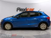 Seat Ibiza 1.0 TSI Style DSG