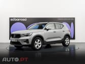 Volvo XC40 2.0 B3 Essential