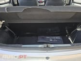 Peugeot 107 1.0 Trendy