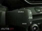 Dacia Sandero Sandero 1.0 ECO-G Stepway Extreme + Up&Go Bi-Fuel
