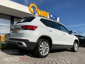 Seat Ateca 1.0 TSI Style