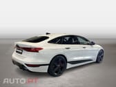 Audi A6 Avant Performance S line