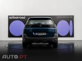 Peugeot 5008 1.5 BlueHDi Active Pack