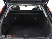 Volvo XC60 2.0 T6 AWD PHEV Inscription Auto