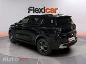 Citroen C3 Aircross 1.2 Hybrid Plus e-DSC6