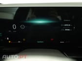 Renault Austral Austral 1.3 Mild Hybrid Techno