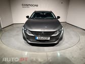Peugeot 508 SW 1.5 BlueHDI Allure 130 Cv EAT8