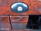 Rover 75 2.0 CDT CONNOISSEUR LUXE