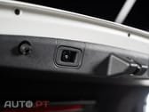 Mercedes-Benz E 53 AMG 4Matic+ SpeedshiftFT TCT 9G