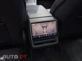 Tesla Model 3 Long Range Tração Integral