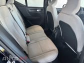 Volvo XC40 1.5 T4 PHEV Core