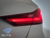 BMW 116 d Auto