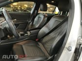 Mercedes-Benz A 250 e Style Plus