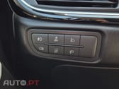 Fiat Tipo 1.3 M-Jet Lounge
