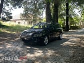 Volvo V50 2.0 D Nível 2
