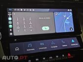 Peugeot 308 SW PureTech 130 GPF Stop & Start Allure Business-Pack