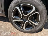 Citroen C3 Aircross PureTech 110 Stop & Start Feel