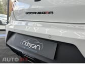Seat Ibiza 1.4 TSI Cupra BocaNegra DSG