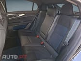 Renault Rafale 1.2 E-Tech 4X4 300 esprit Alpine