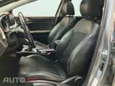 Kia Ceed 1.0 T-GDI GT Line
