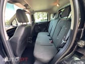 Citroen C3 1.2 PureTech Feel