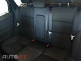 Volvo V50 Momentum 1.6D 110 CV