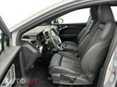 Audi Q4 E-Tron 45 82 kWh S-Line