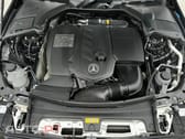 Mercedes-Benz C 220 d Avantgarde