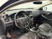 Volvo V40 1.6 D2 Eco Momentum
