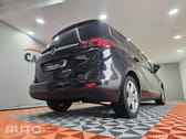 Opel Zafira 1.6 CDTi Innovation S/S