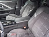 Opel Astra Sports Tourer 1.2 T Hybrid GS eDCT