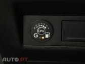 Renault Captur Captur 1.0 TCe Techno Bi-Fuel