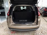 Renault Grand Scénic 1.5 dCi Intens Hybrid Assist SS