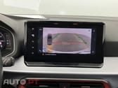 Seat Ibiza 1.0 TSI FR