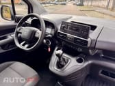 Toyota Proace City  L2 1.5D - 3 Lugares