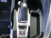 Peugeot 3008 1.5 BlueHDi Allure EAT8
