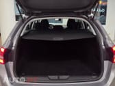 Peugeot 308 SW 1.6 BLUEHDI ACCESS