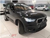 Volvo XC40 1.5 T2 Momentum Core Geartronic