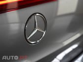 Mercedes-Benz EQA 250+ Edition