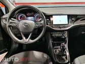Opel Astra Sports Tourer 1.0 Innovation S/S