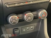 Renault Clio 1.0 TCe Techno