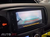 Toyota Yaris 1.5 HSD Comfort