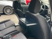 Mazda 5 MZR-CD 2.0 Sport