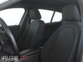 BMW 116 d Aut. Advantage