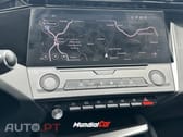 Peugeot 308 SW 1.5 BlueHDi Active Pack