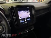 Volvo XC40 1.5 T2 Core Auto