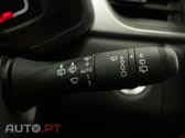 Renault Captur Captur 1.0 TCe Techno